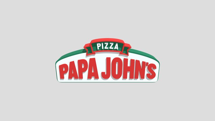 Papa Johns