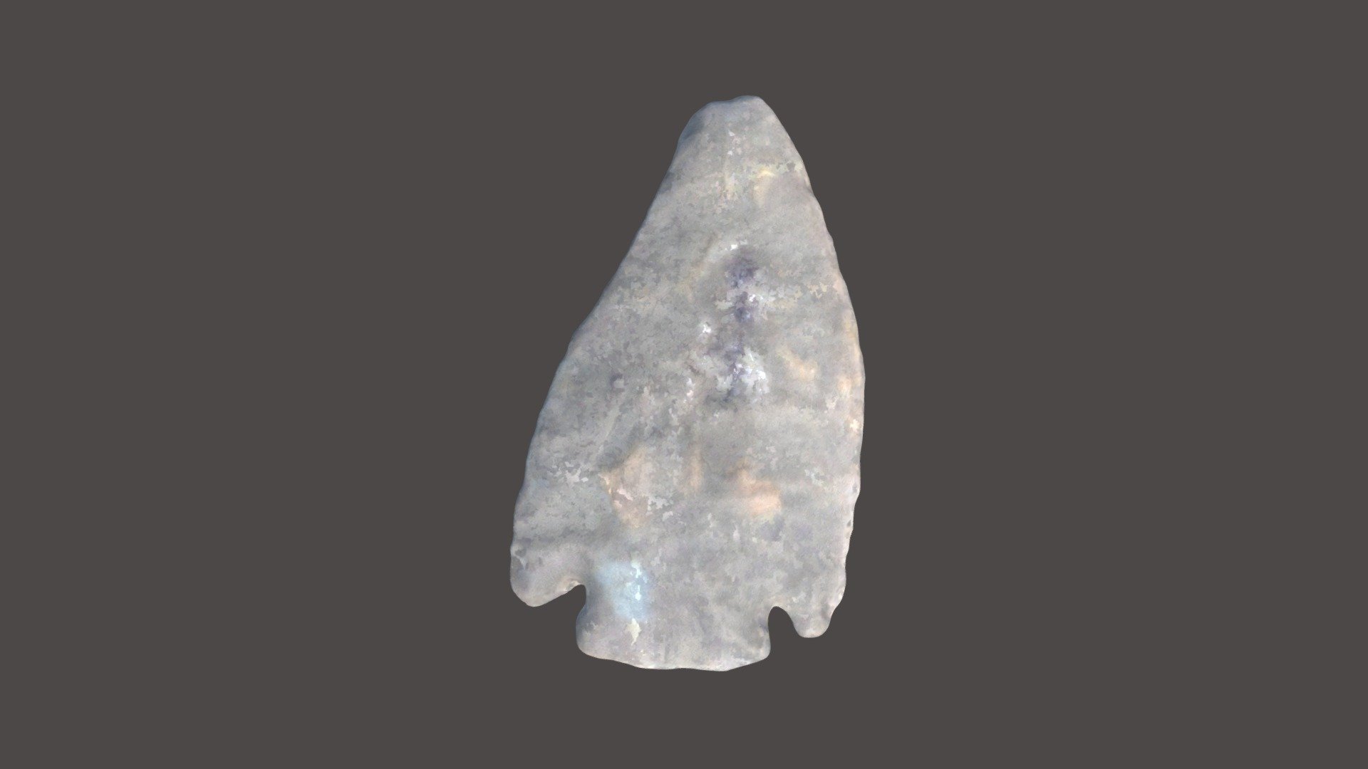 ROI040-043-01