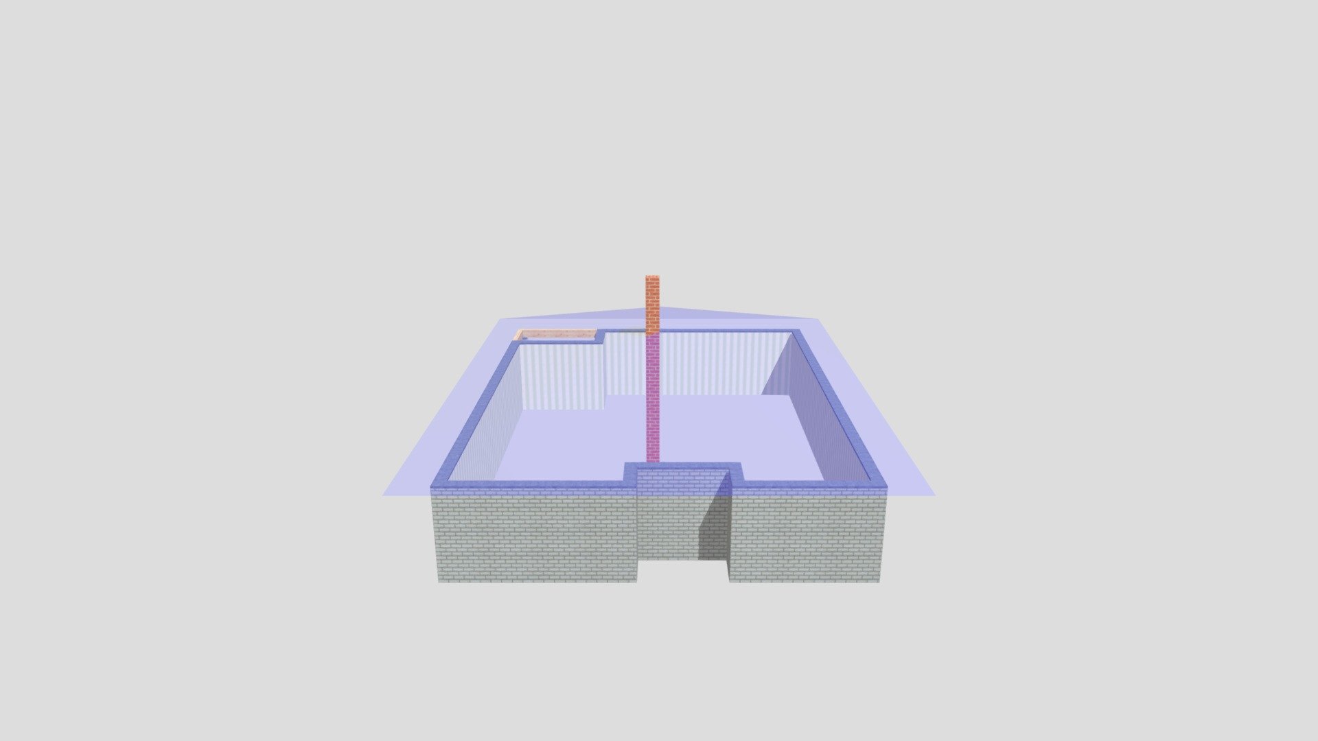 005_2020