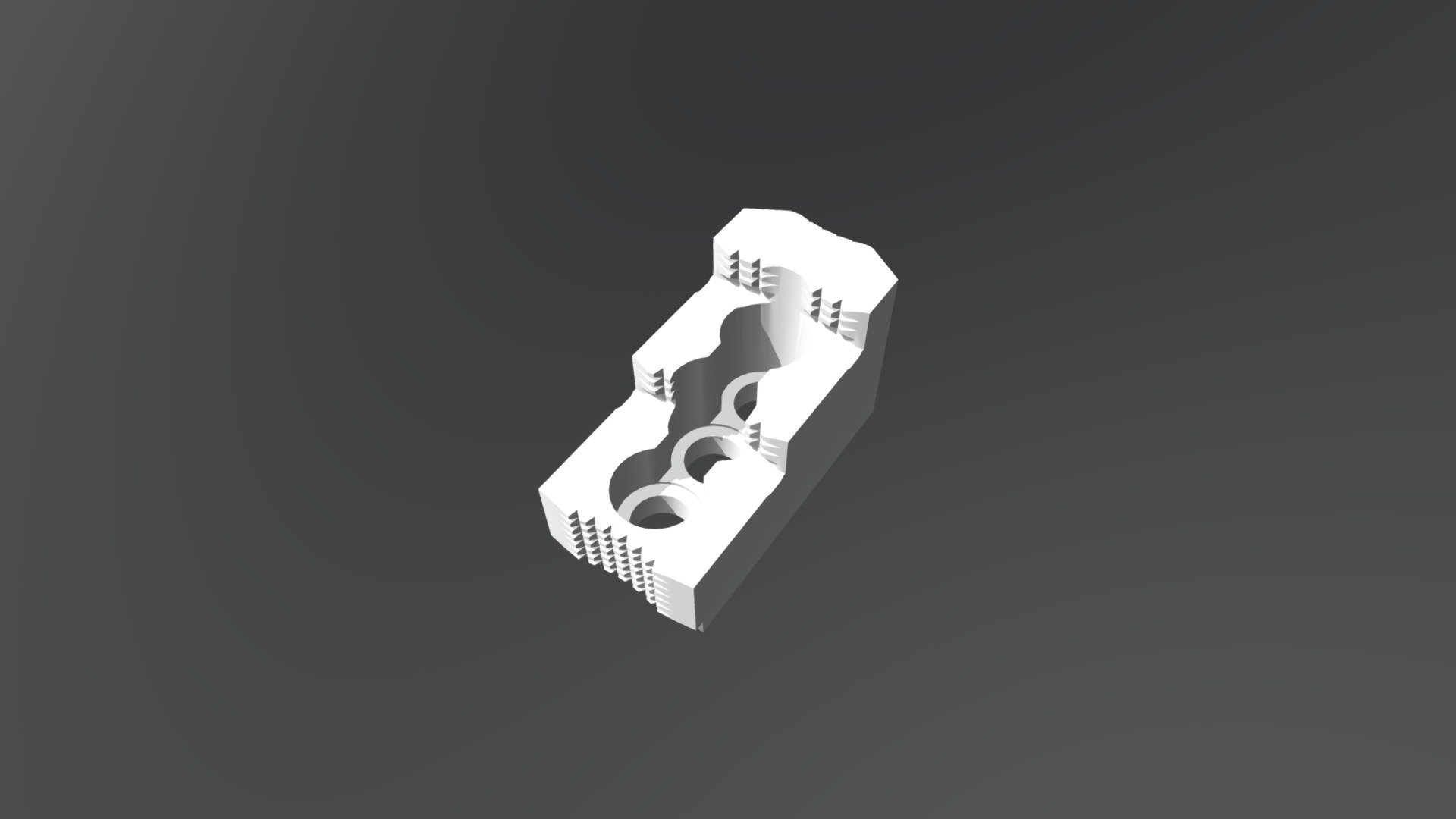 121105 ЗСНКа 250 — Sketchfab embed 3D viewer
