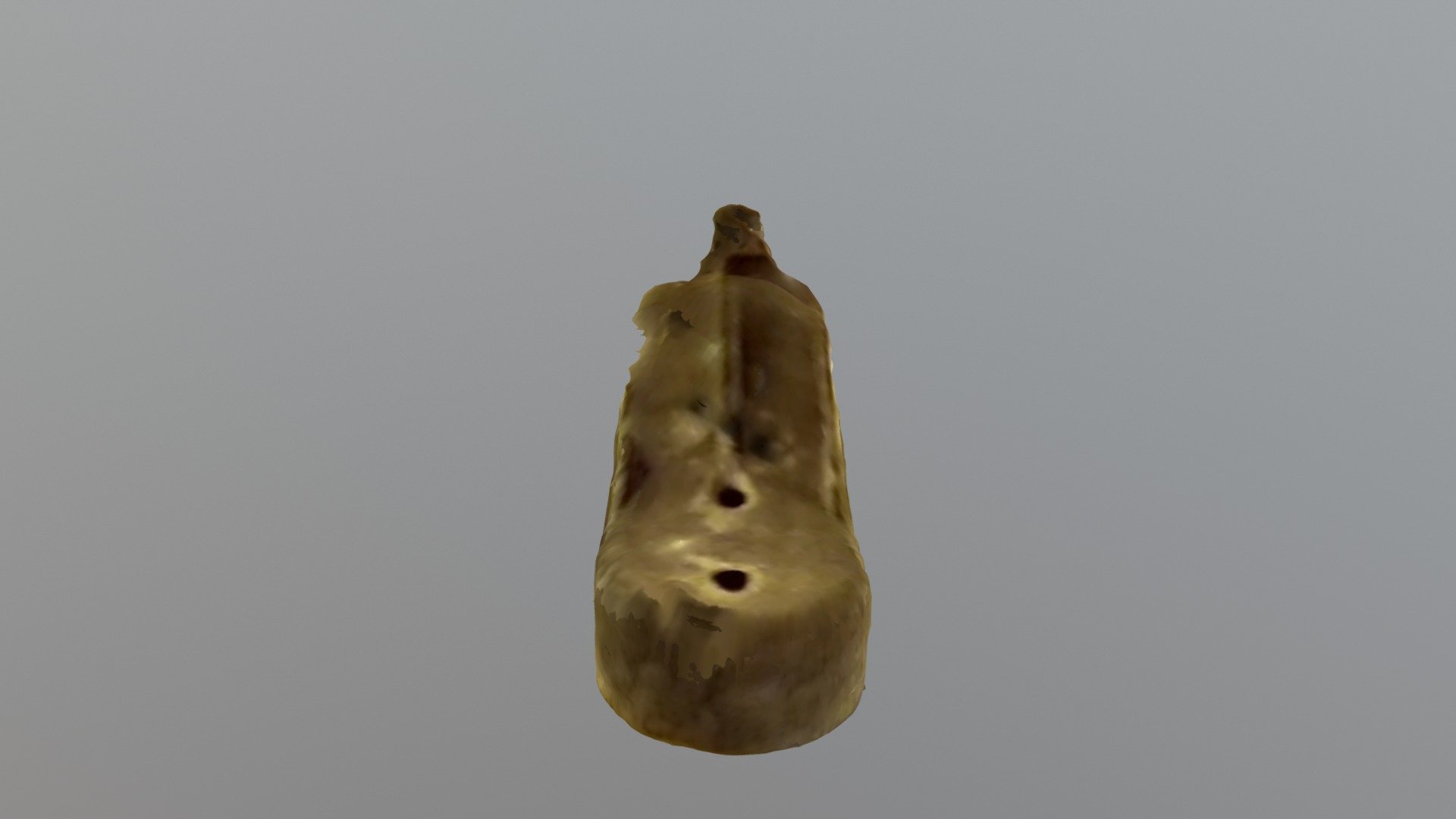 New Qlone