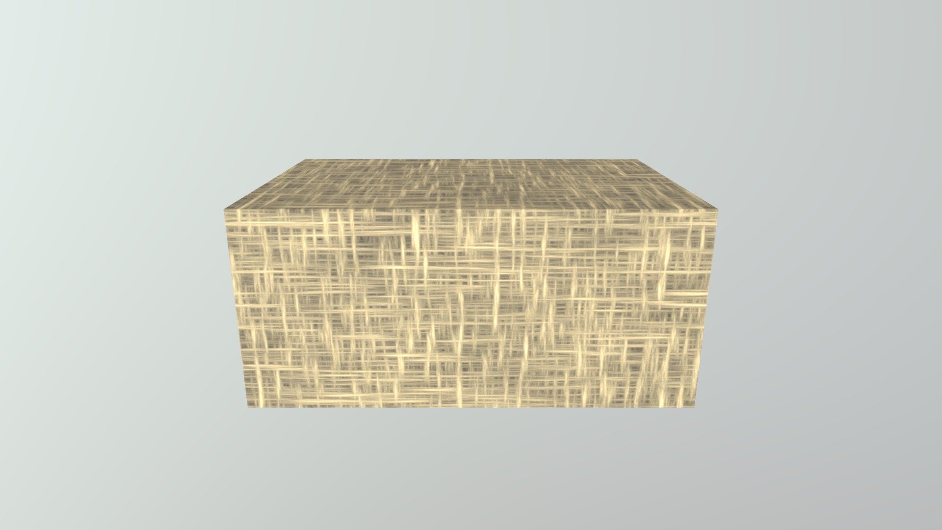 box