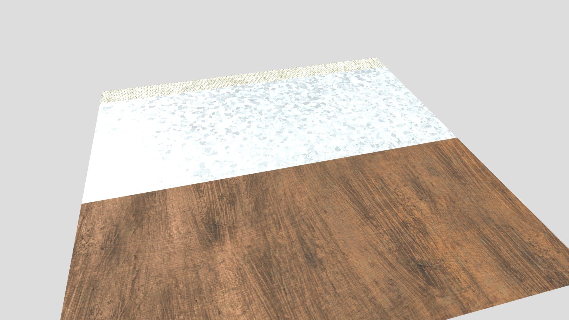 Tileable Texture - 3D model by sdb_theking [c3748e2] - Sketchfab