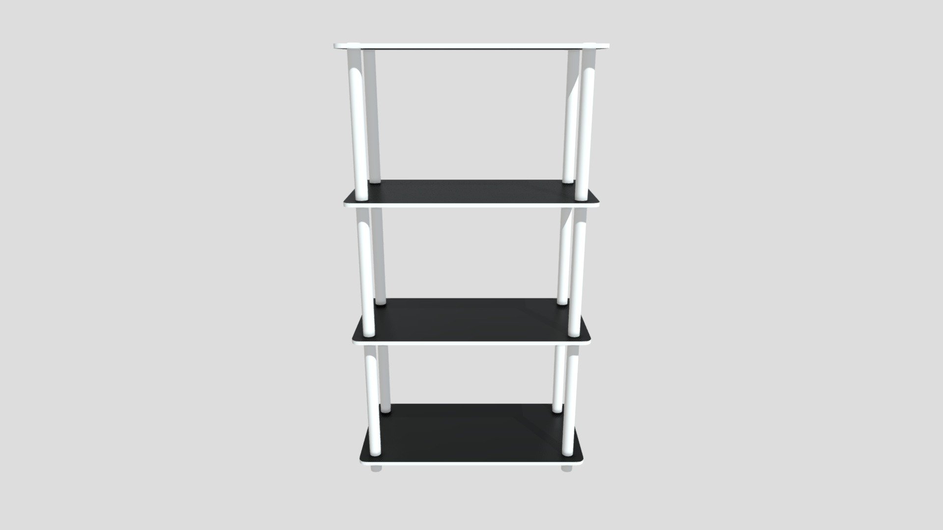Meuble de chambre