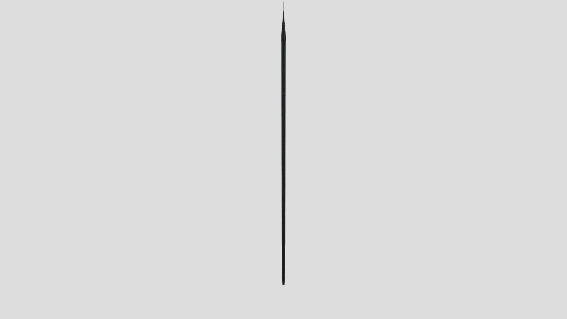 Spear full 2
