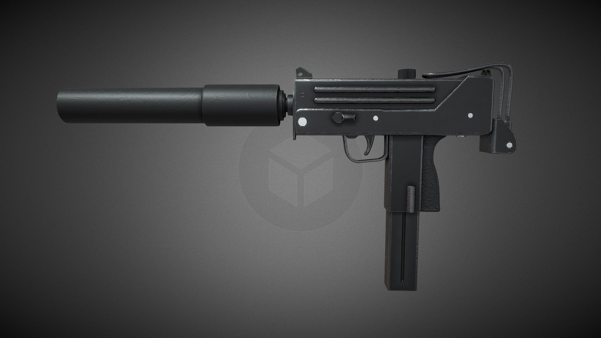 Mac 10.13. Uzi Mac 10. Ingram Mac 11 с глушителем. Ingram Mac-10 в обвесе. Ingram Mac-10 и Uzi.