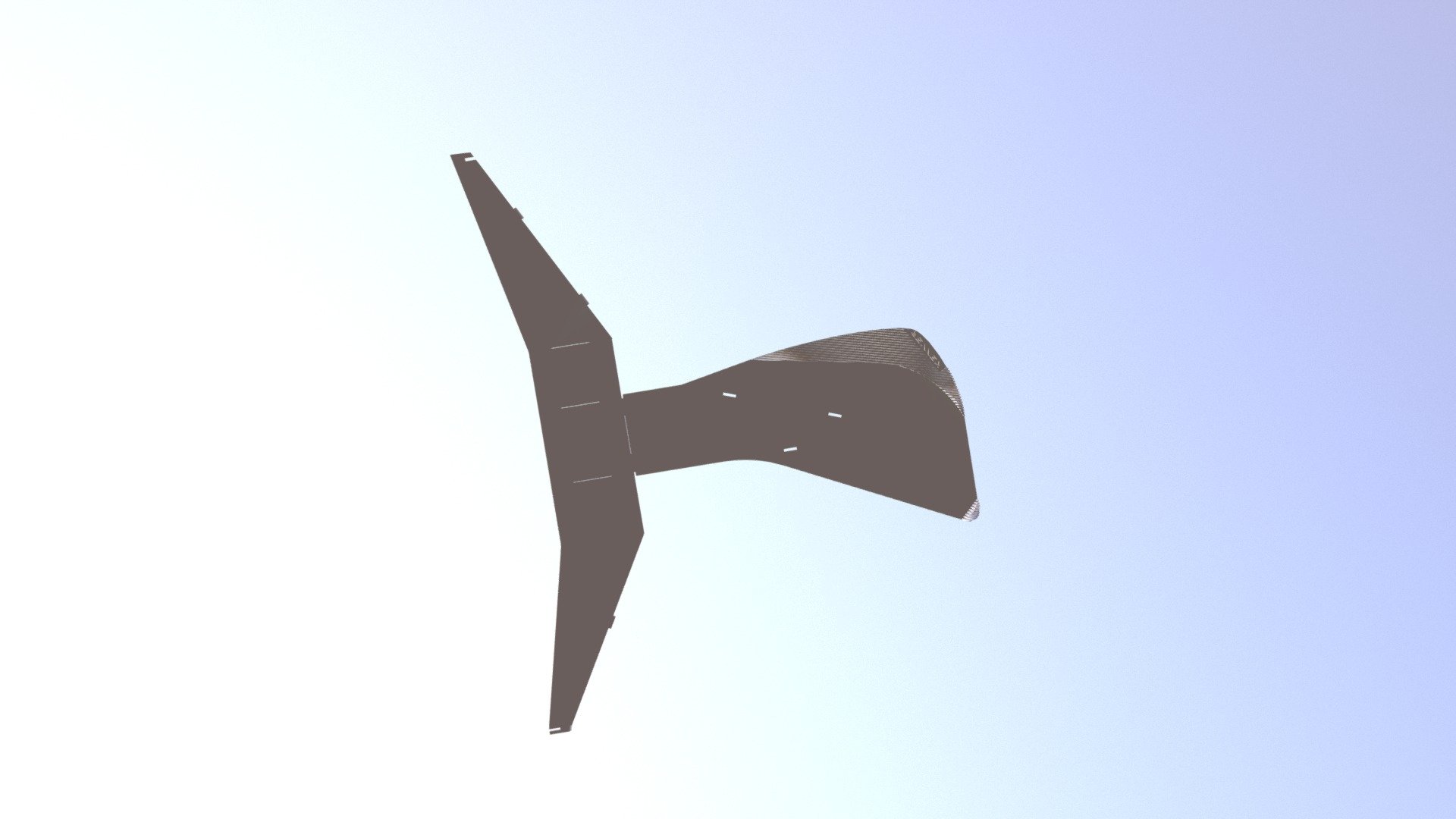 Bandeja Dobravel Planificado