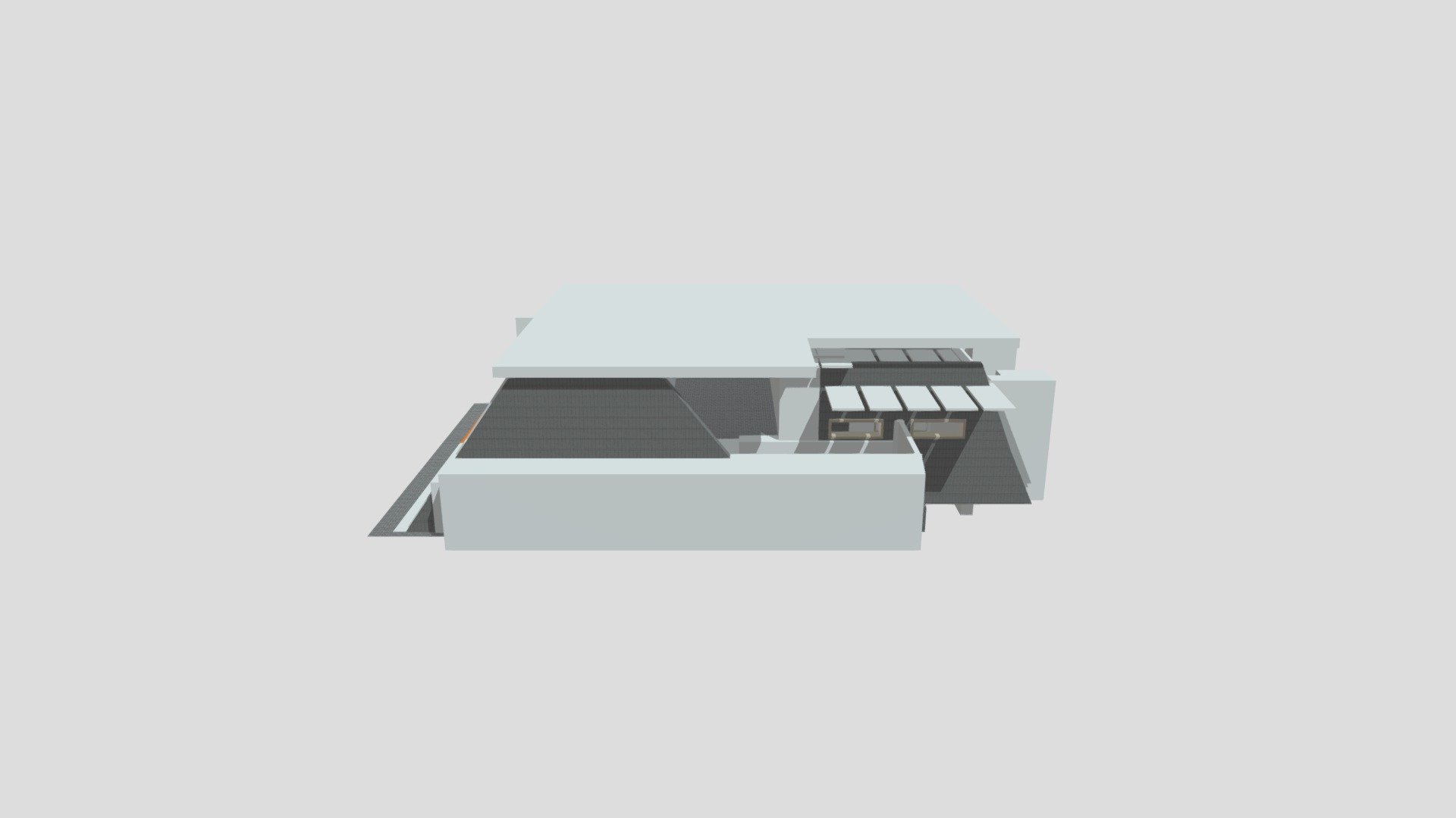 Conference-room 6