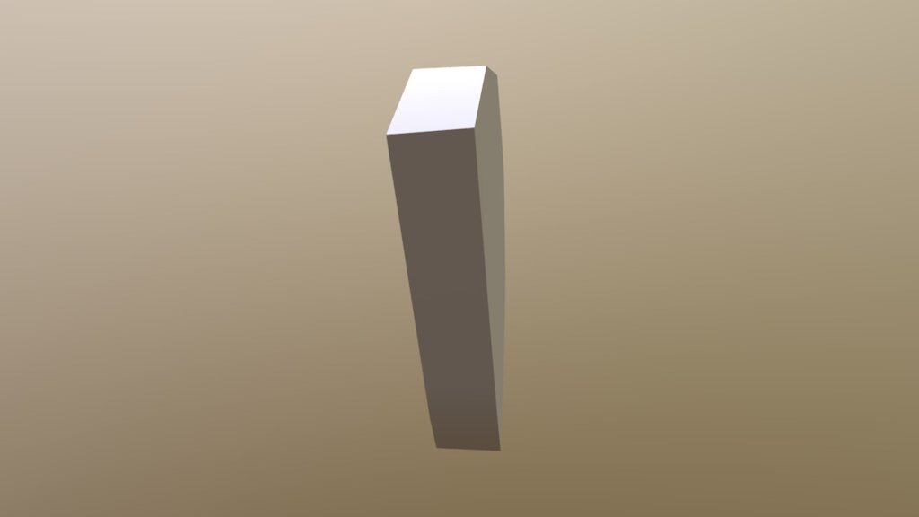 New Model