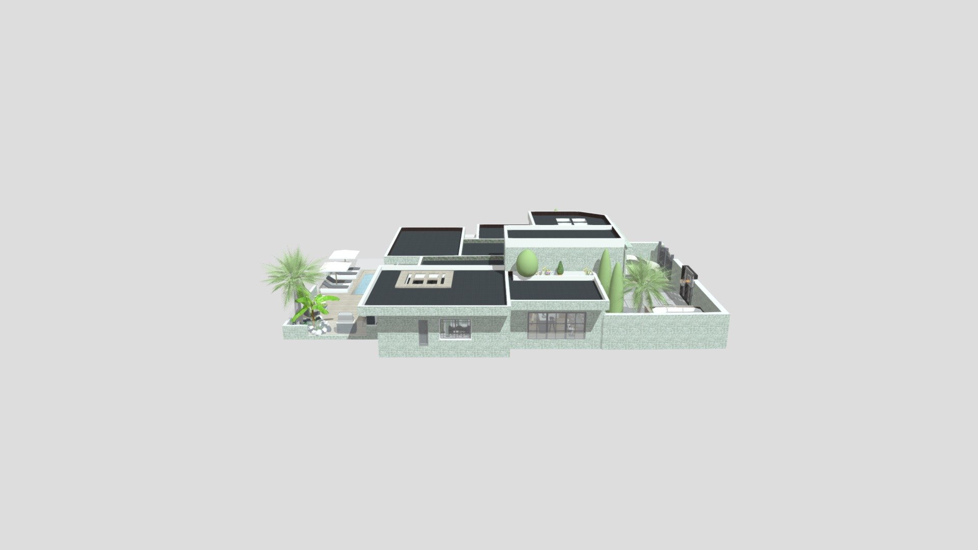 Nuevo proyecto ( 16 )