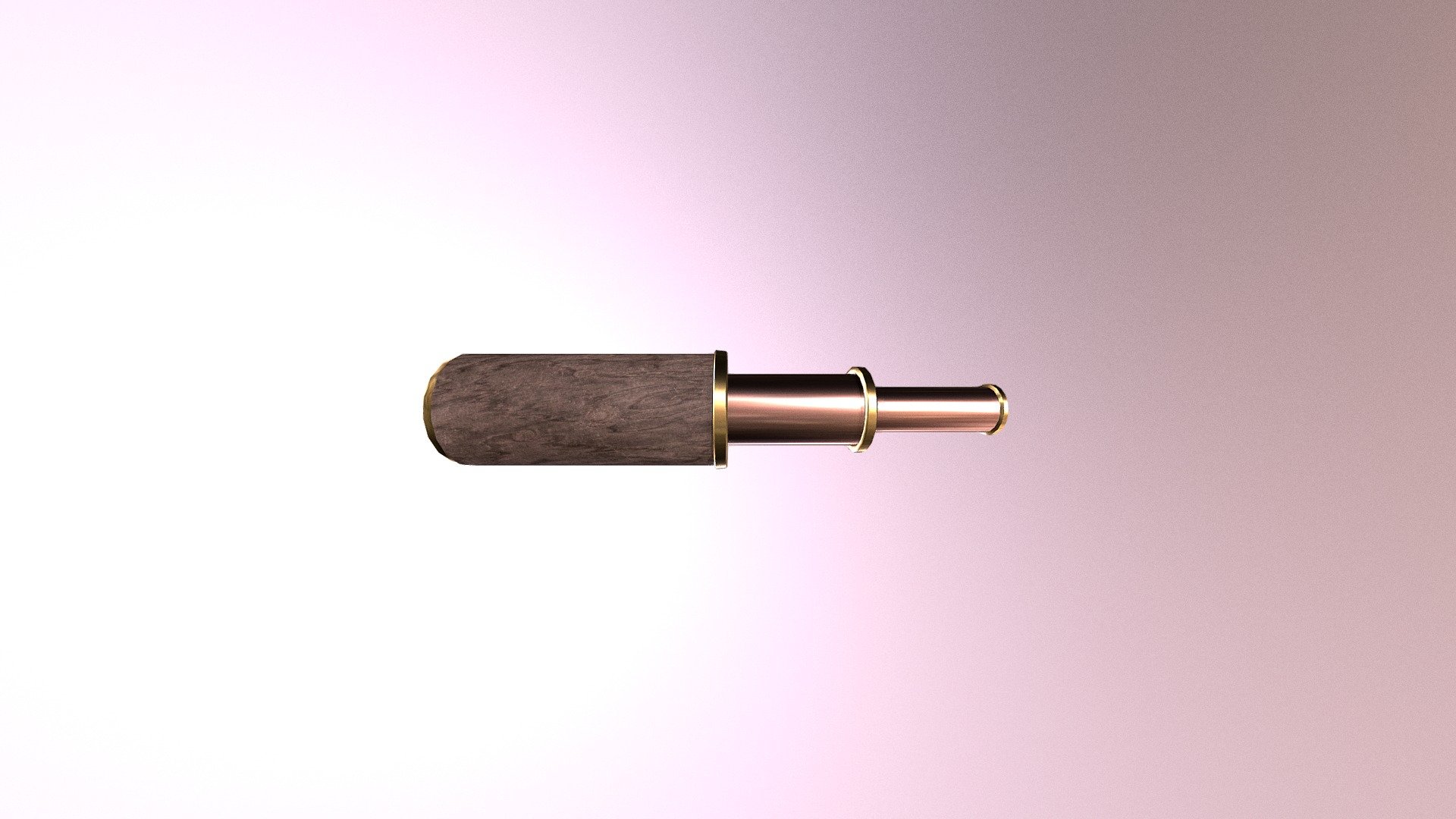 Spyglass