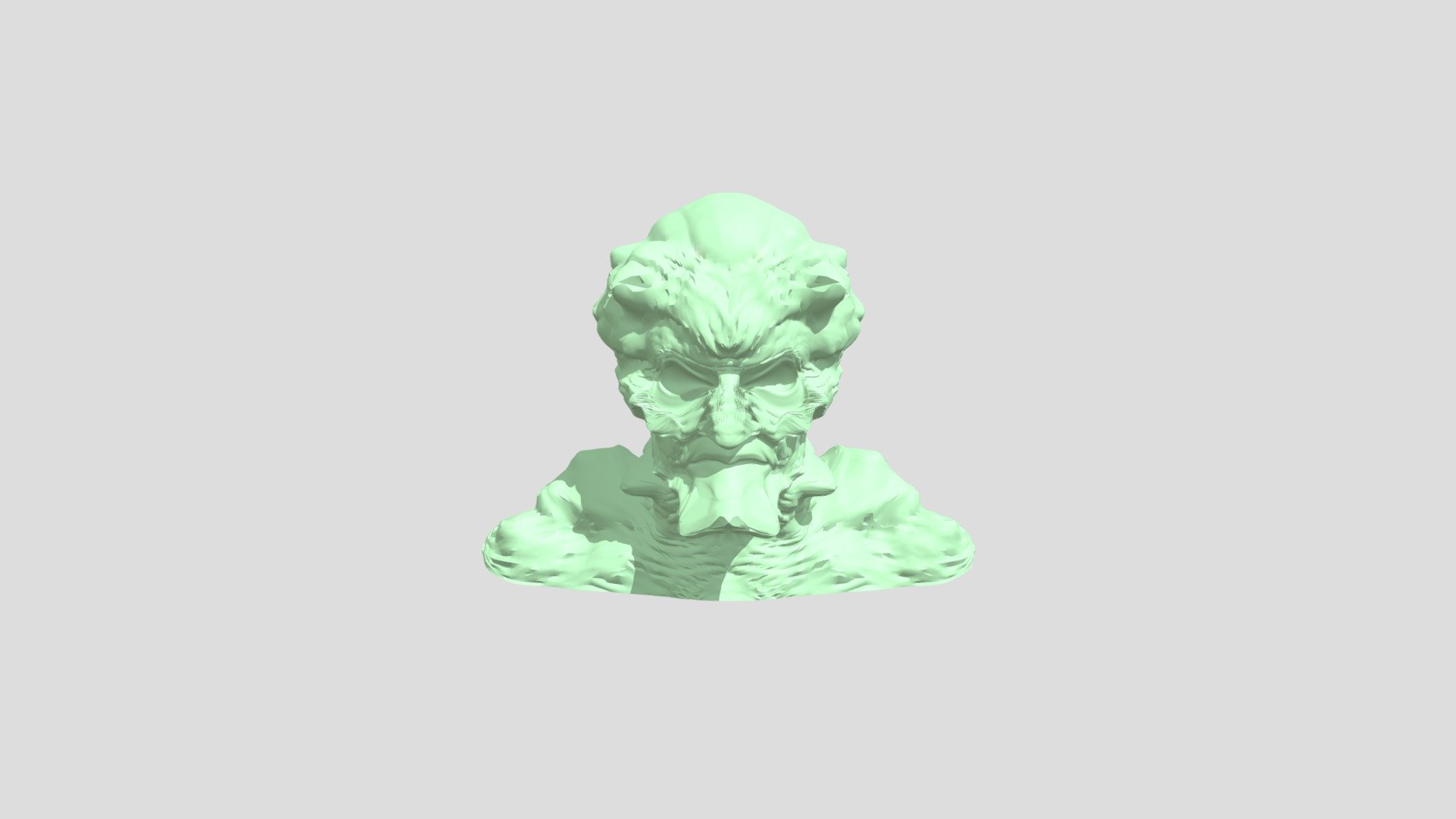 character design practice