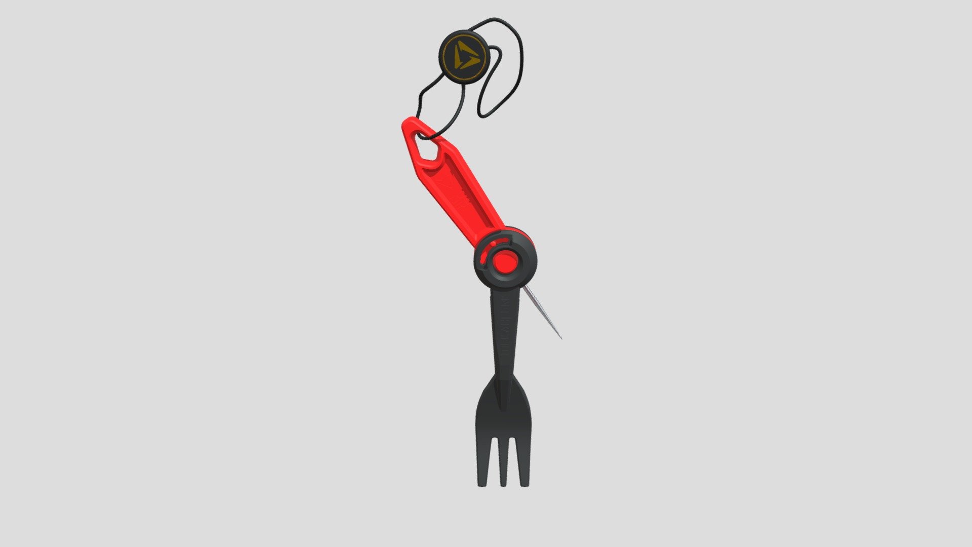 mekahfork_Amarelo