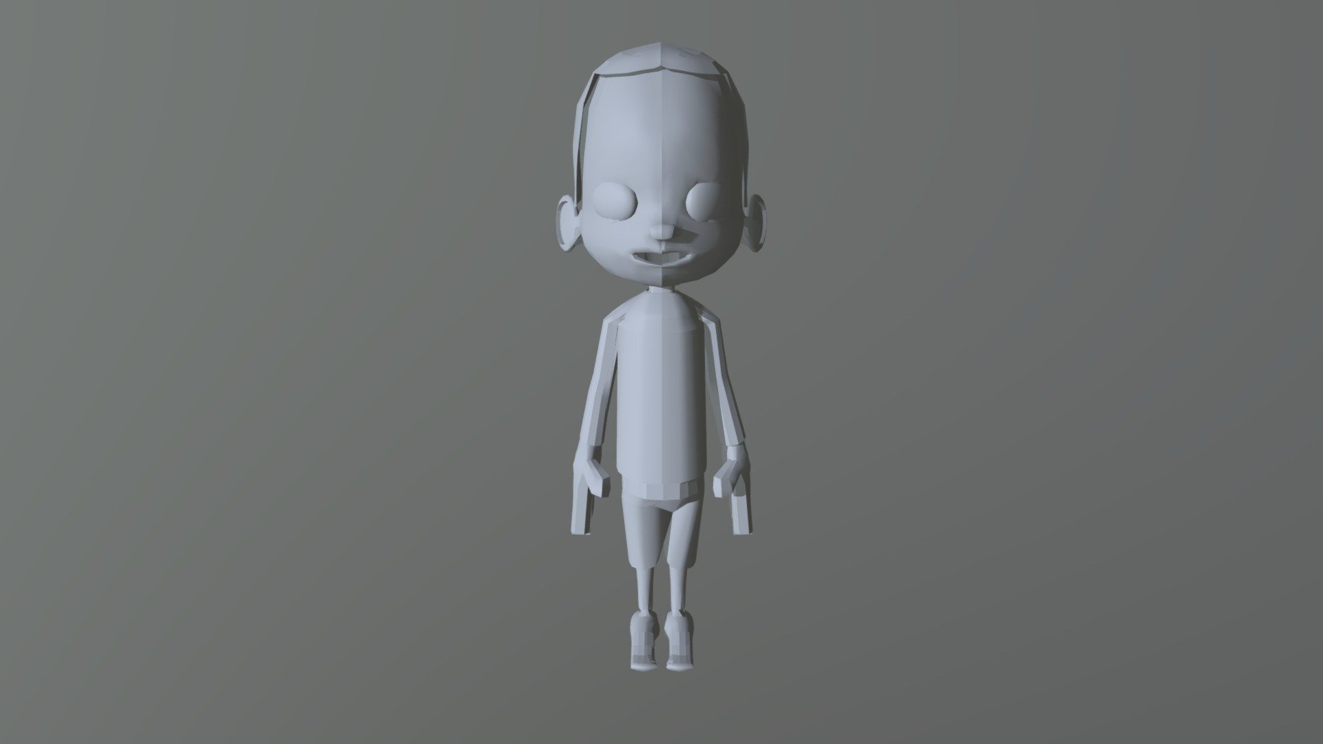 Niño