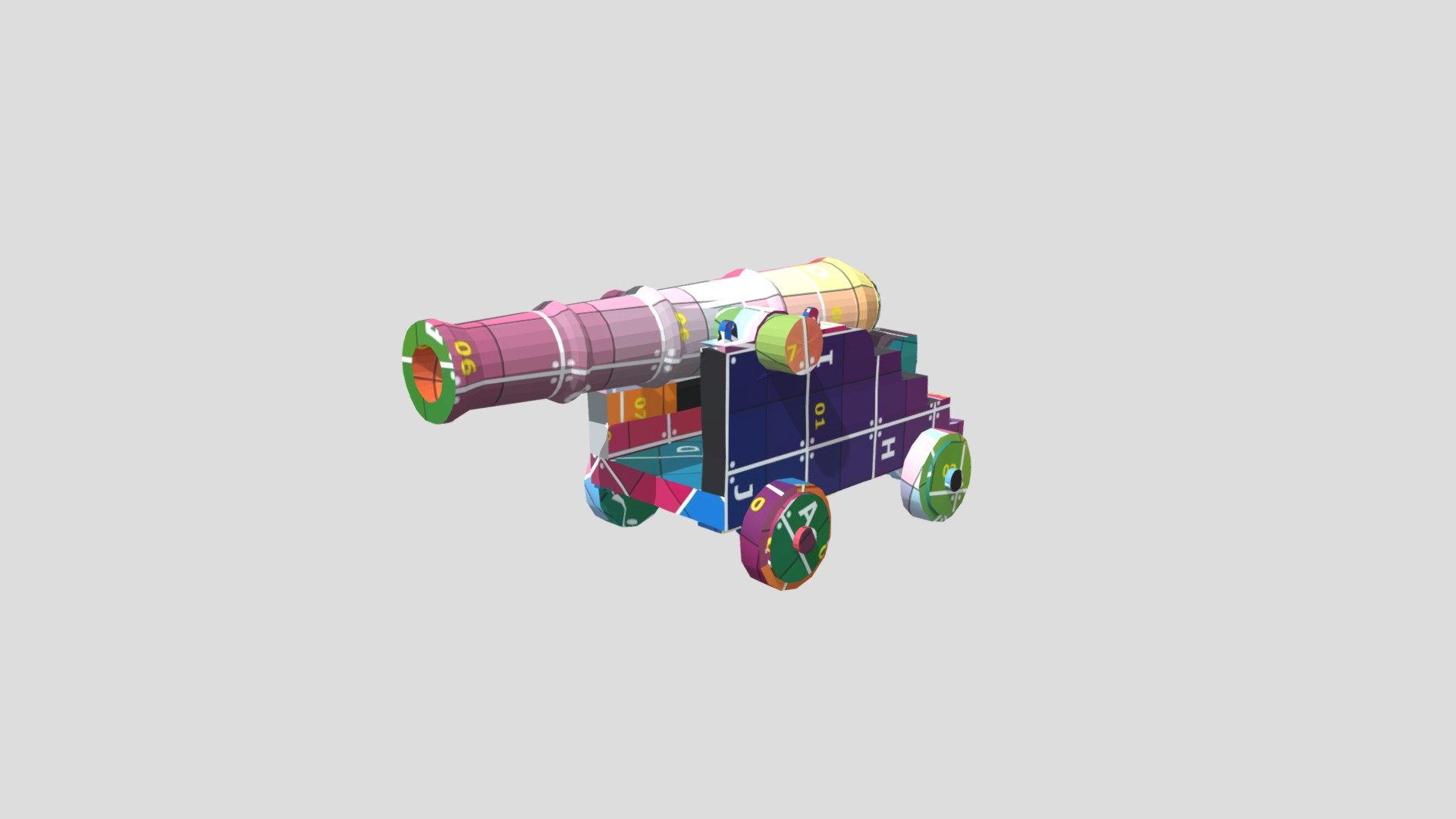 JG- Canon-UV2