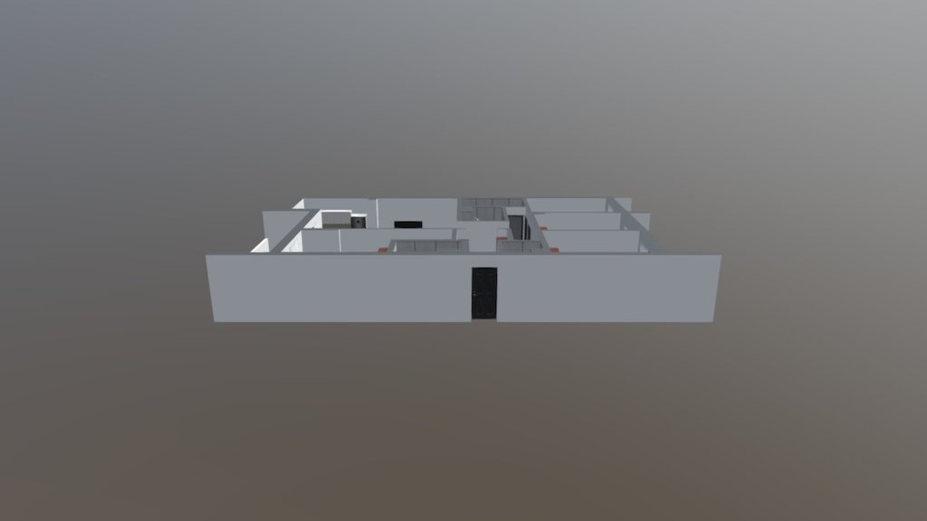 MPB model I-21