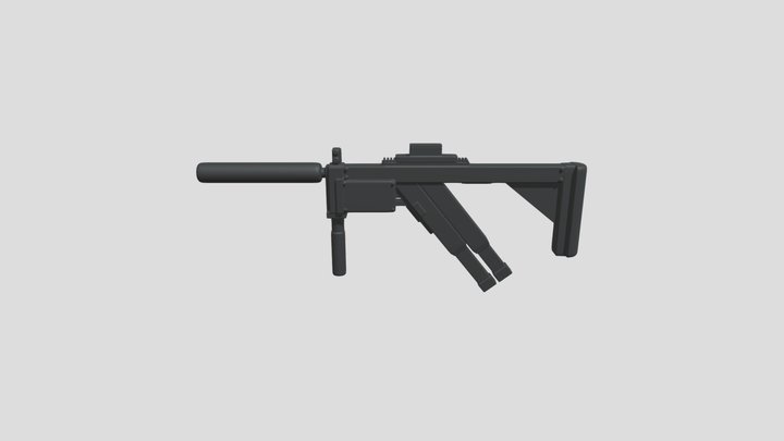 SMG_BLACK