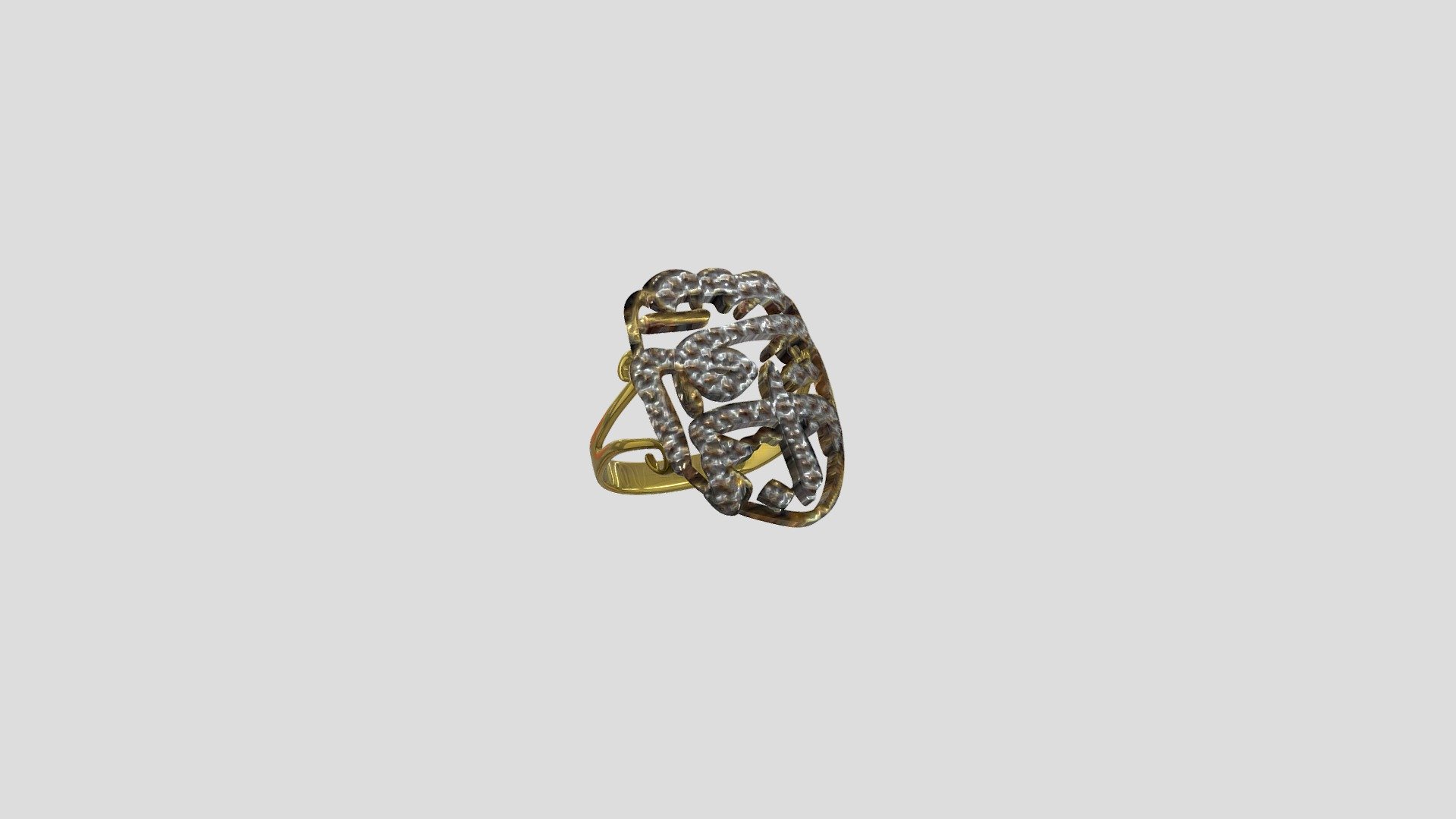 CINCIN UKIR NAMA JAWI
