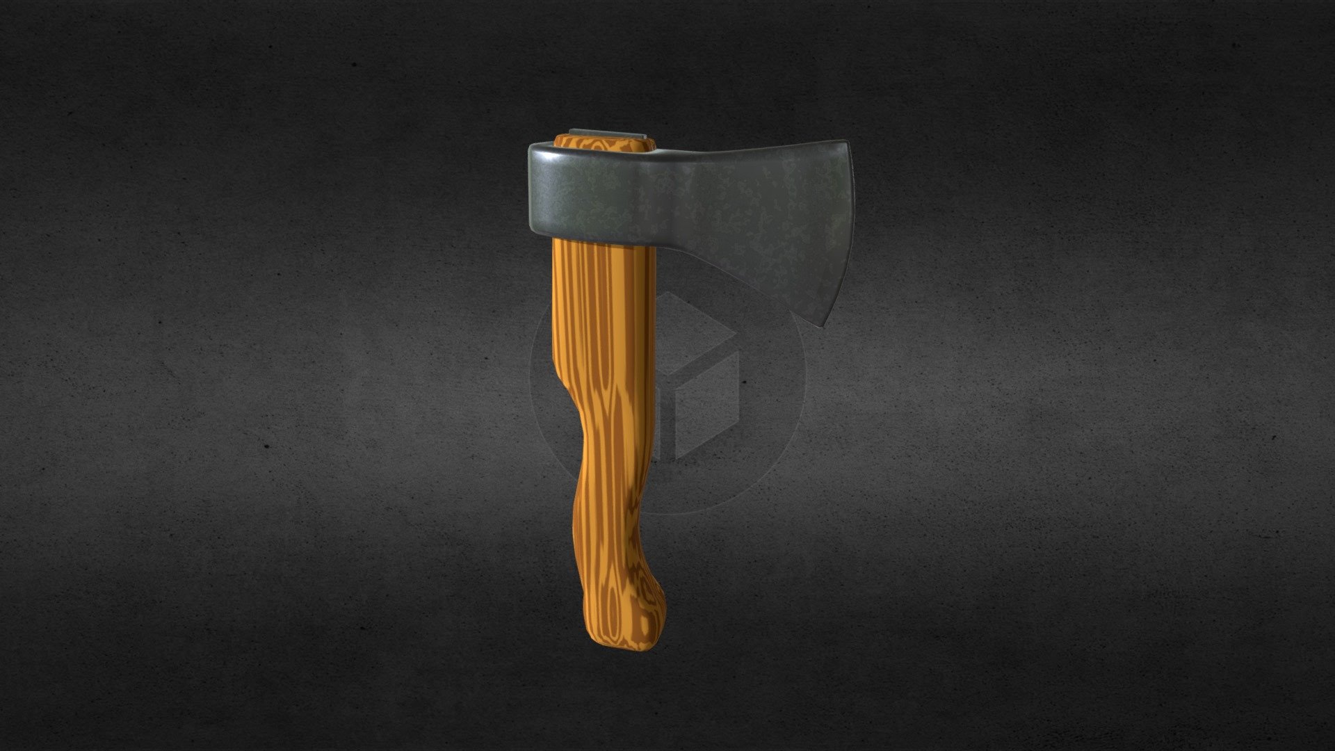 axe