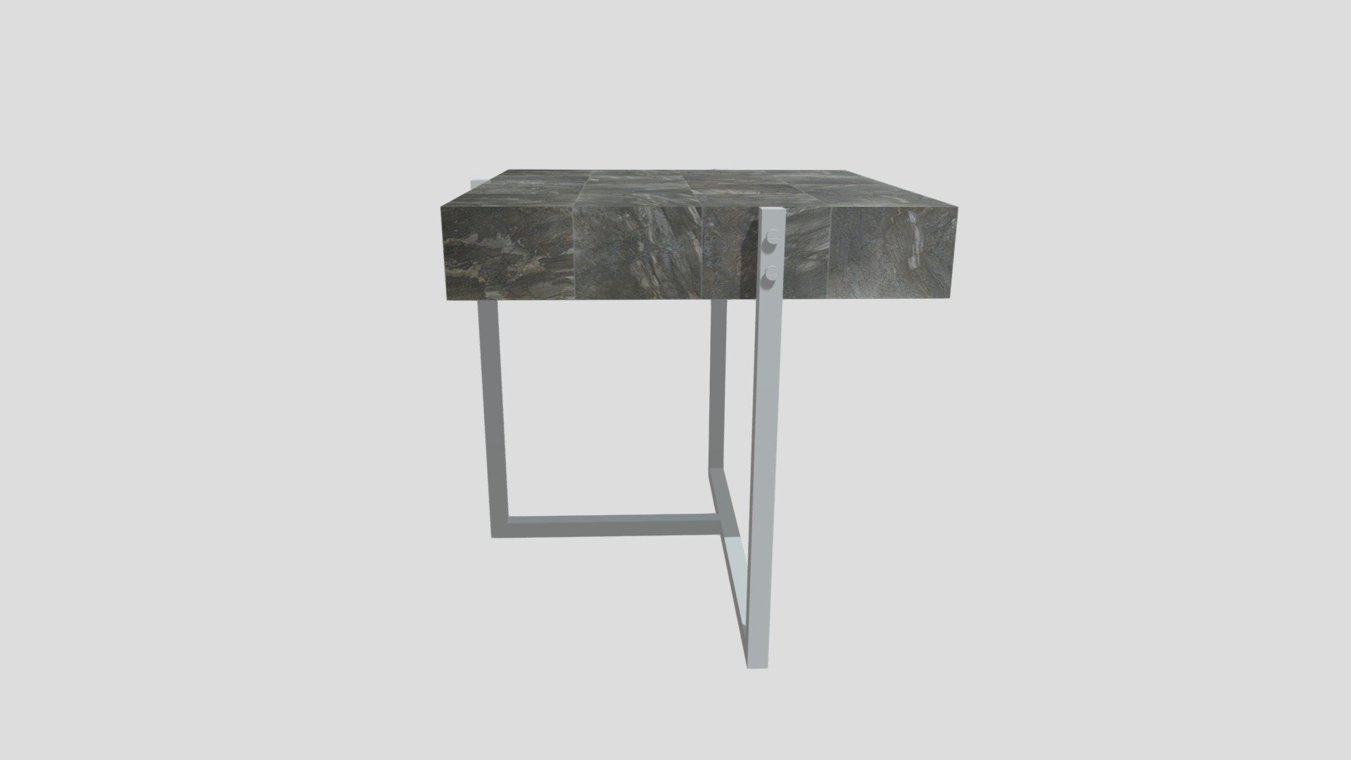 Mesa Lateral Lucano