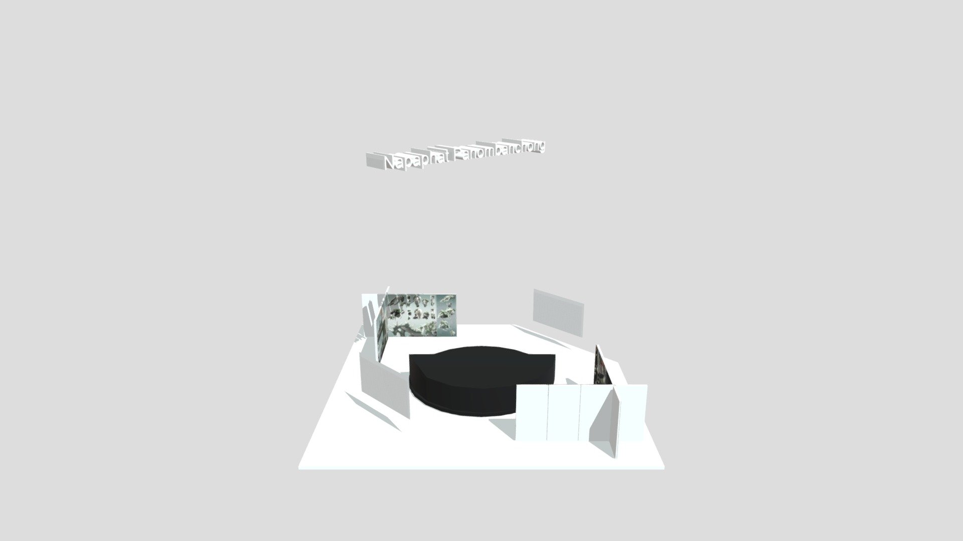 08_INDA_Y1_D2_Stefan_Bua_TextureModel