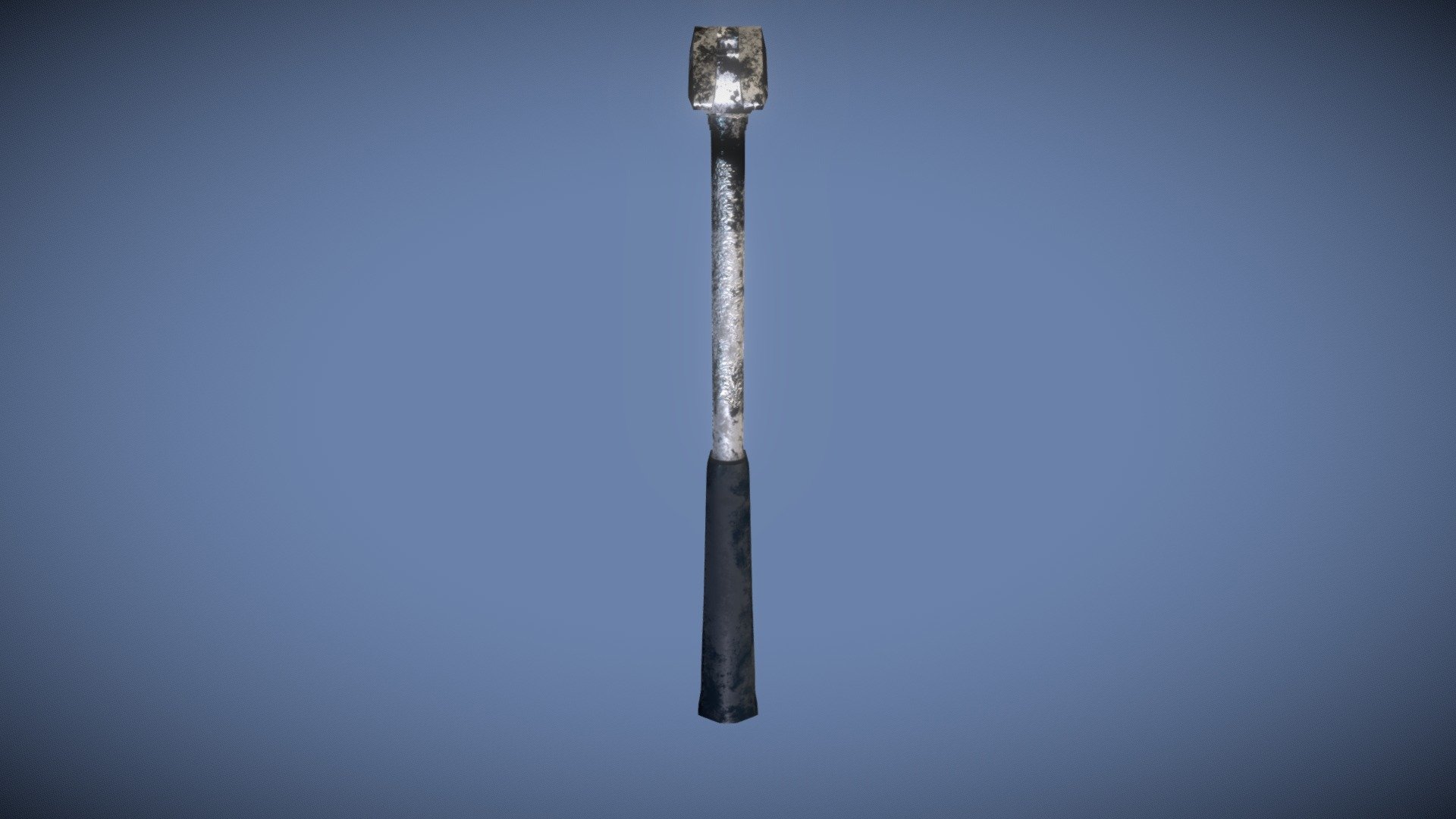 Hammer Tool