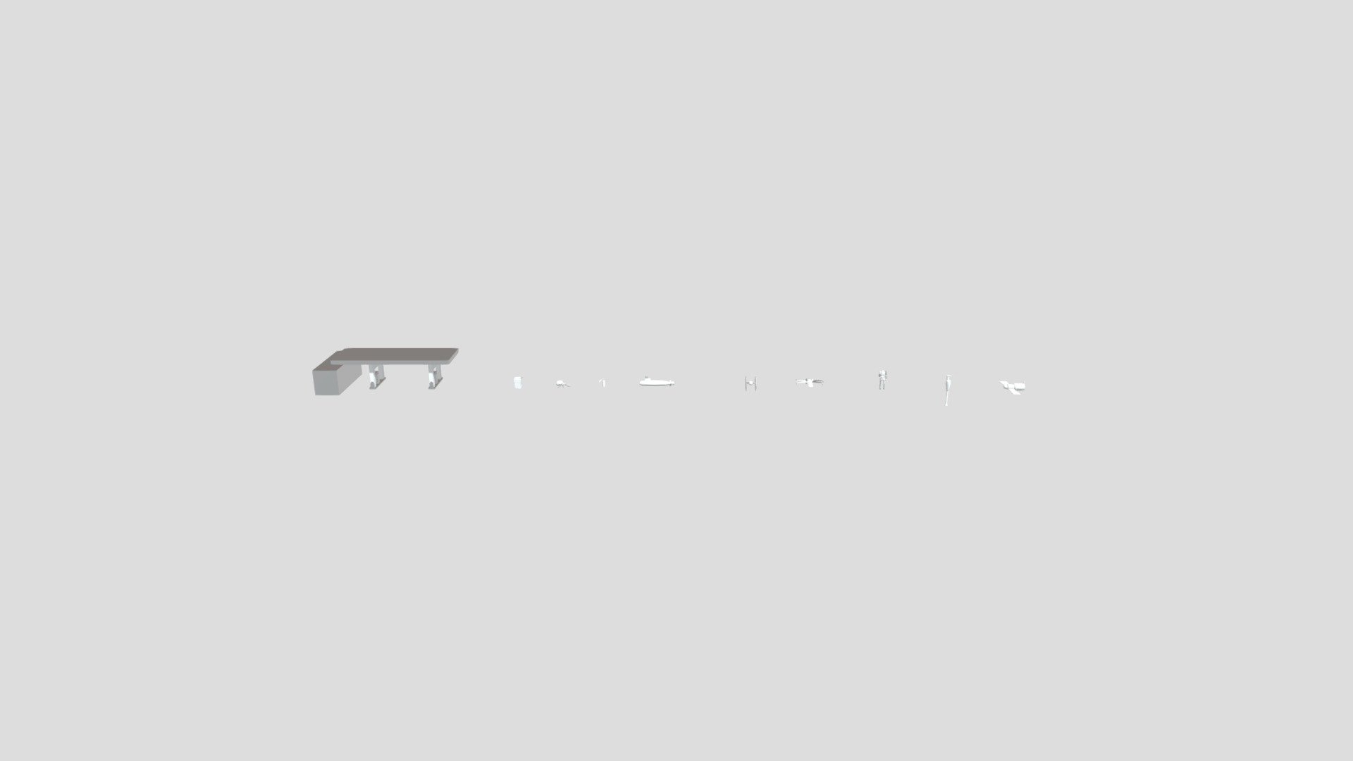 ДЗ Блокинг