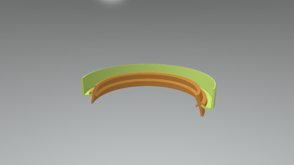 KB09Y-27 — Sketchfab embed 3D viewer