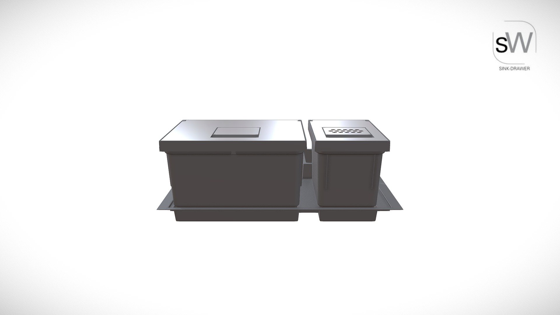 GI0750R_Q0V__ — Sketchfab embed 3D viewer