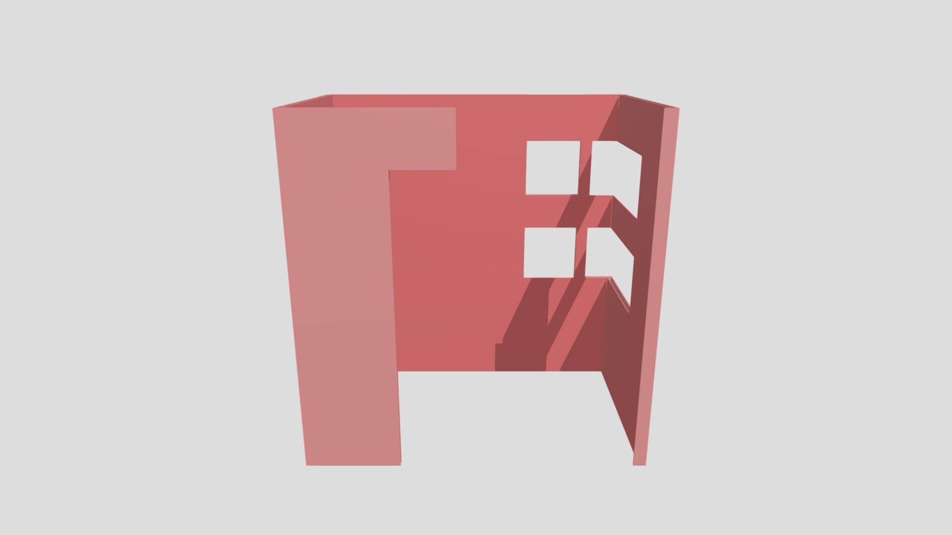 Envelope