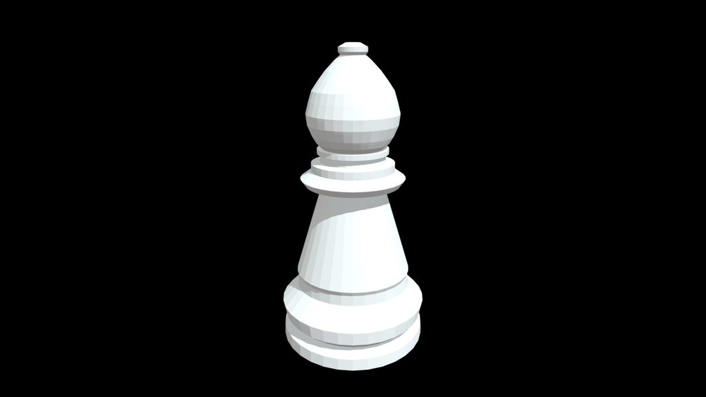 Bishop