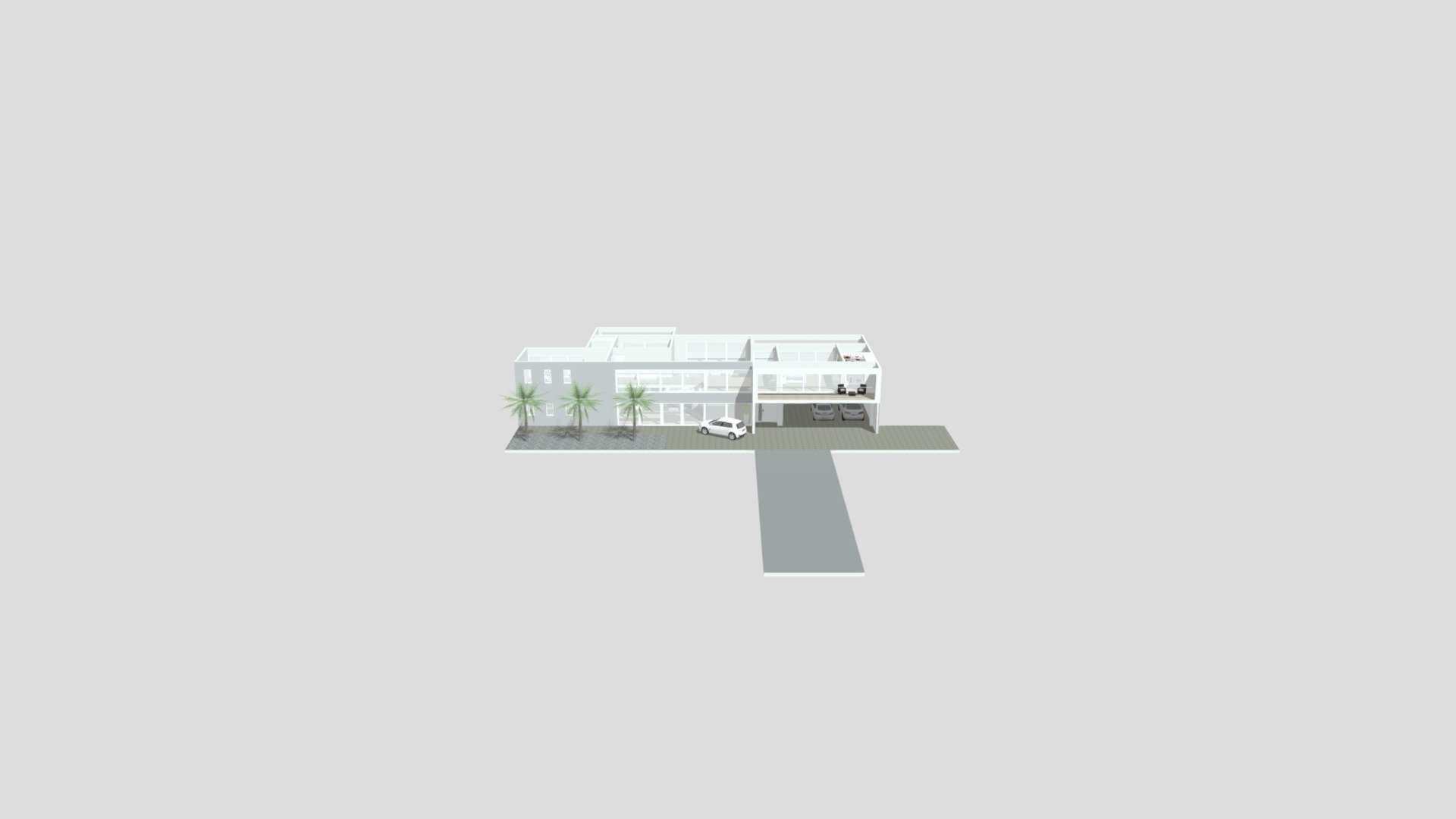 Nuevo proyecto ( 1 )