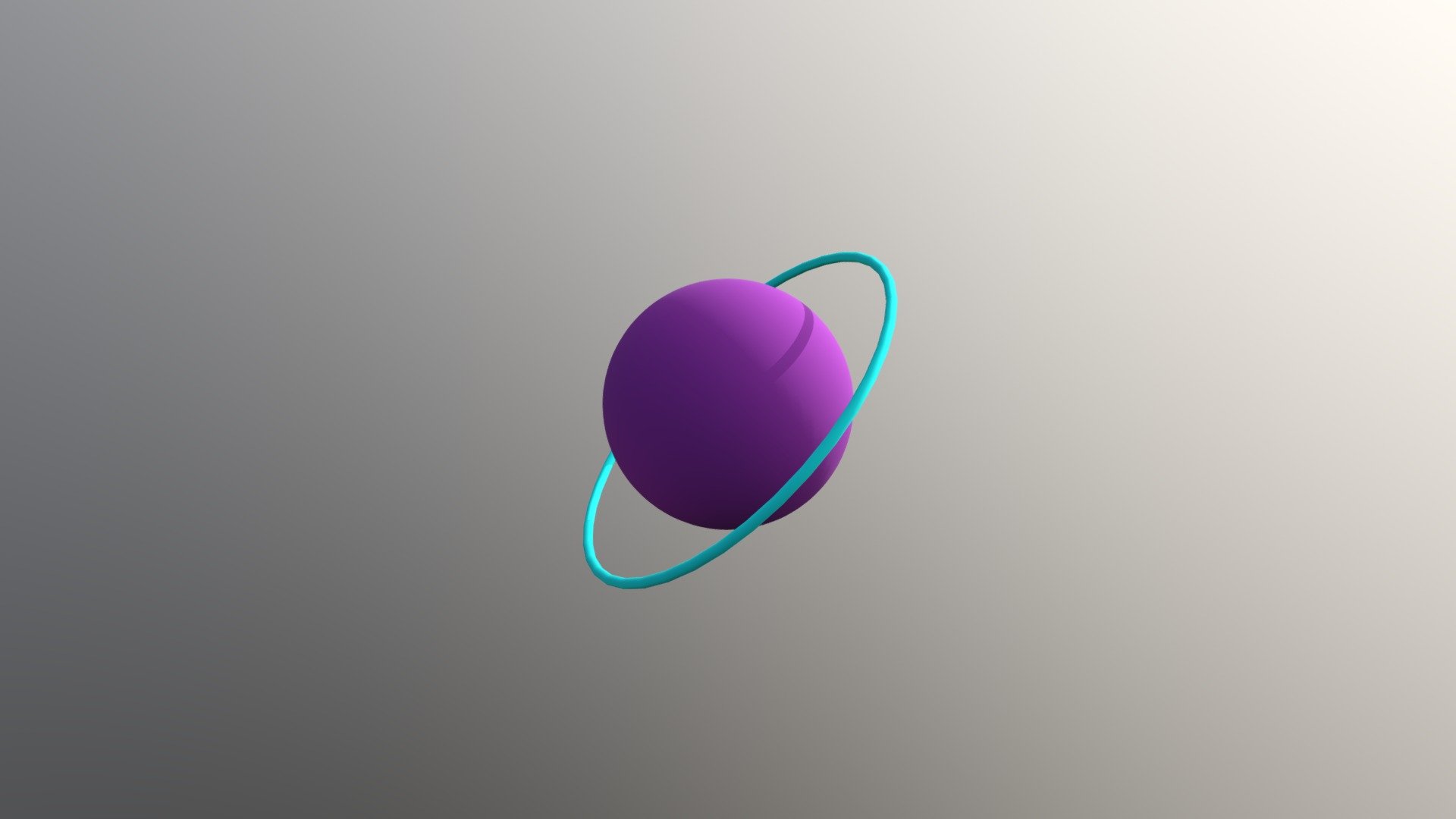 6668 - 3D model by youmail212046 [c38cc94] - Sketchfab
