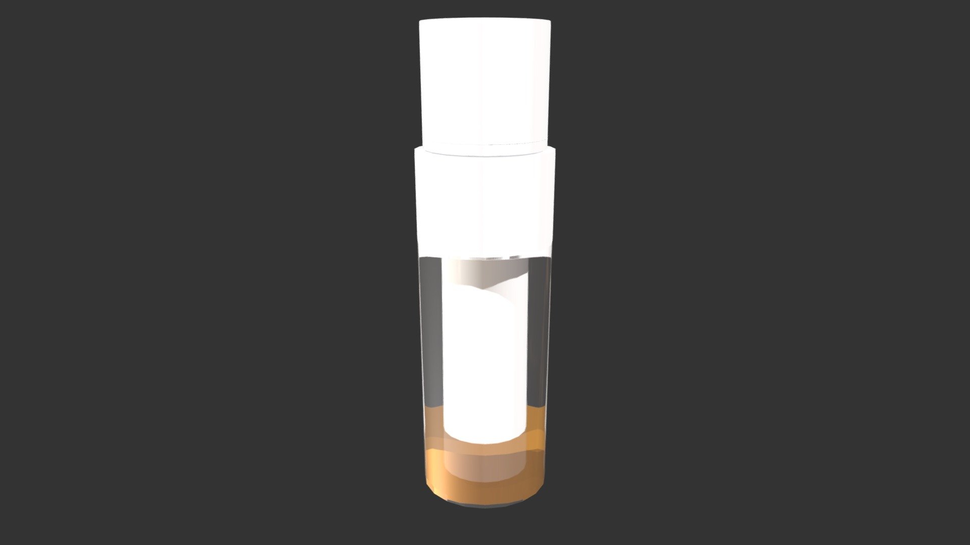 Liquid Spine2