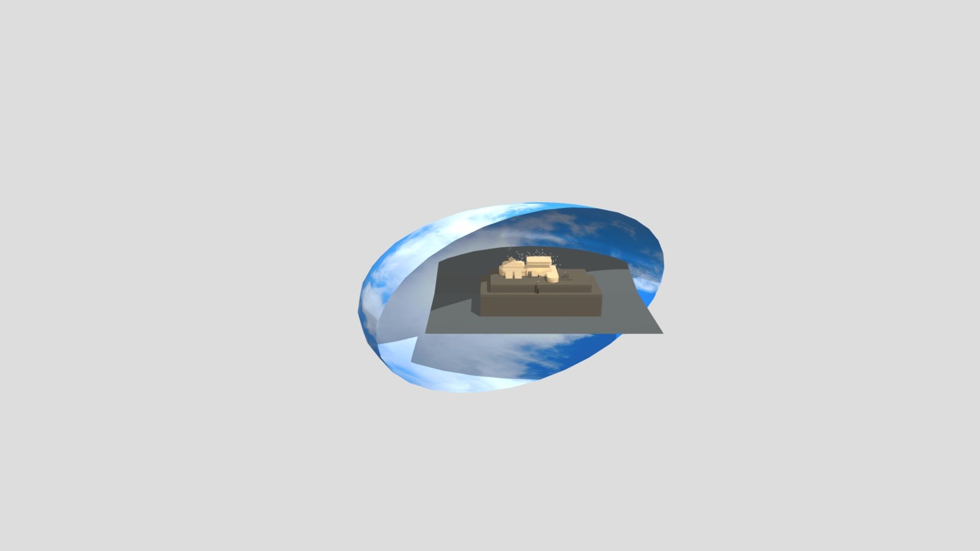 20th Century Fox Template By Jeffrey West By Jef
