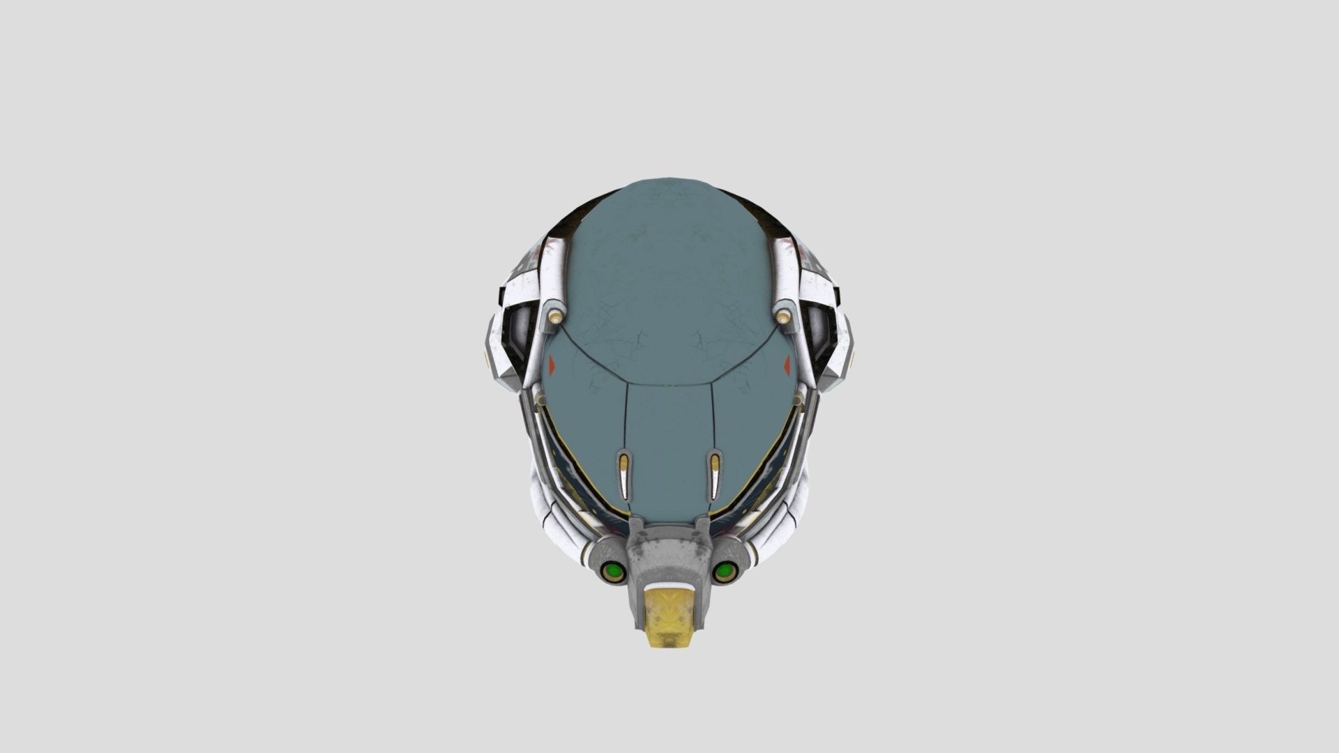 blender_unlit_sketchfab_unlit