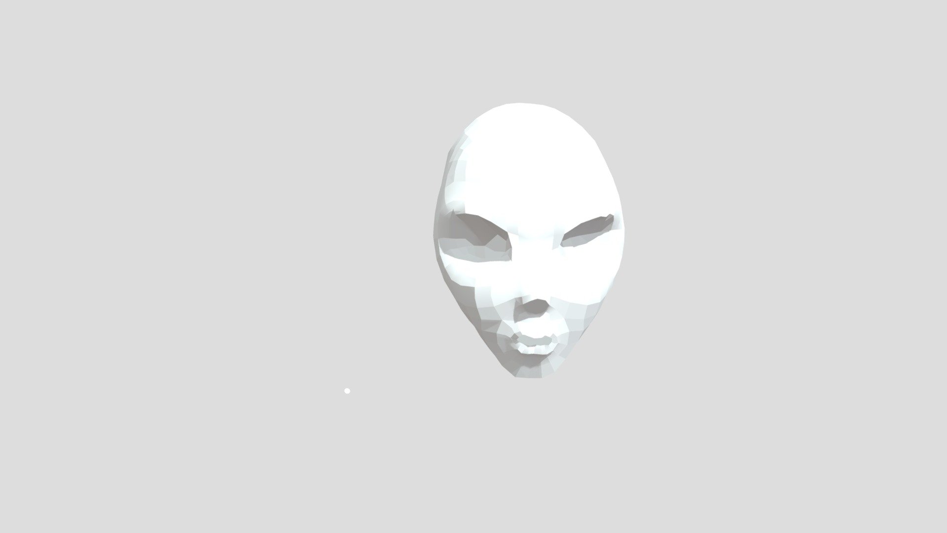 CARA RETOPOLOGIA