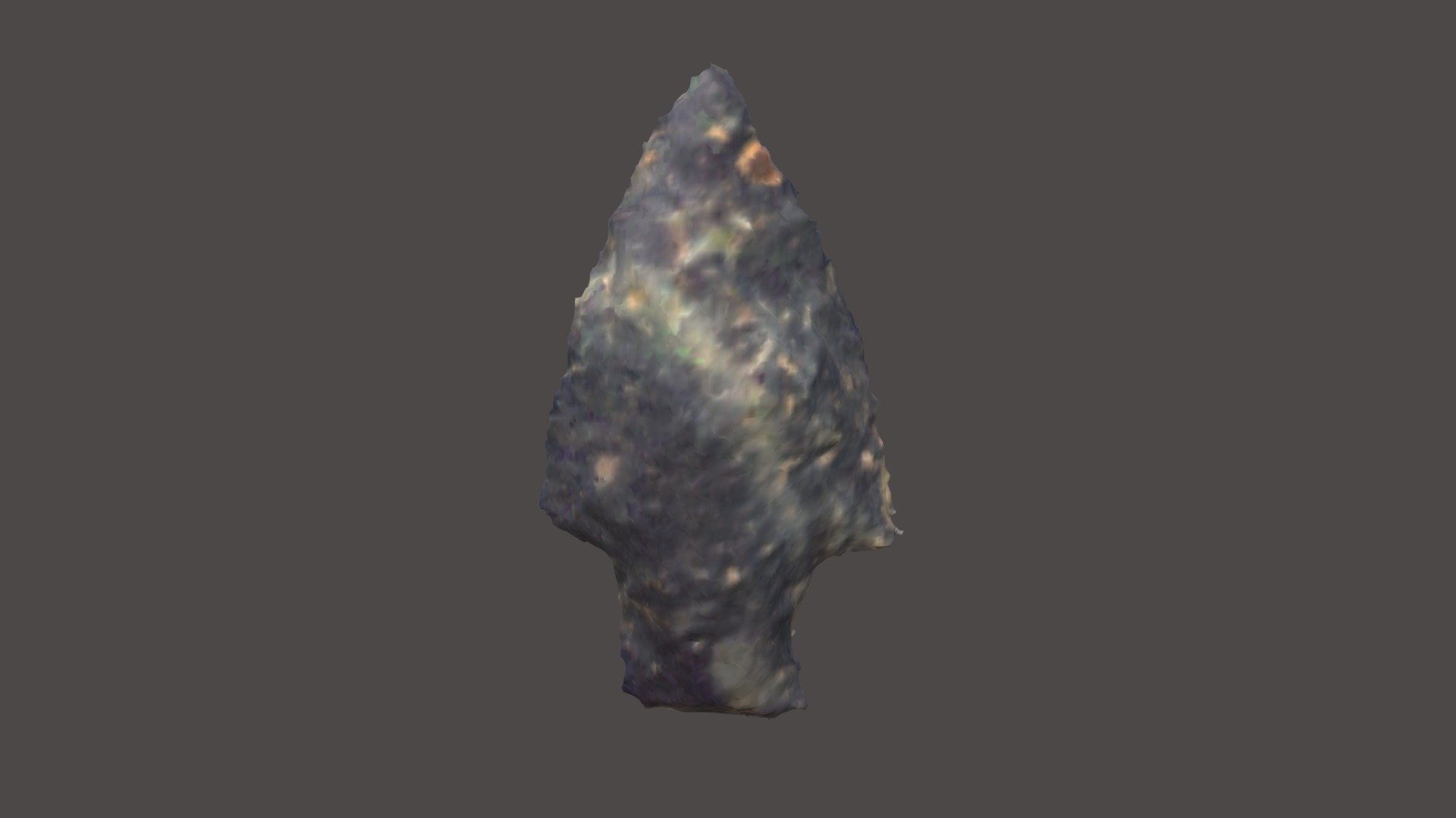 COADS_45MM-21