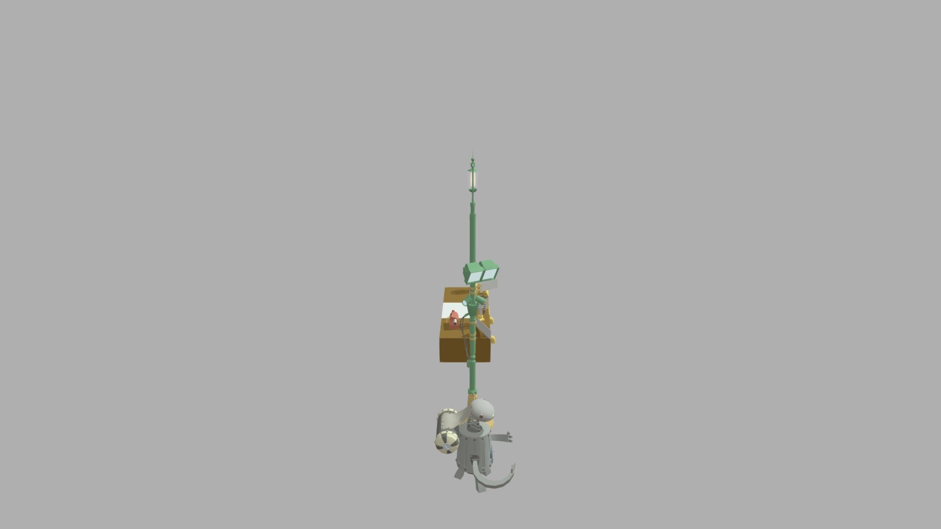 4 Homework 5 Draft Paint 40 Minut V2