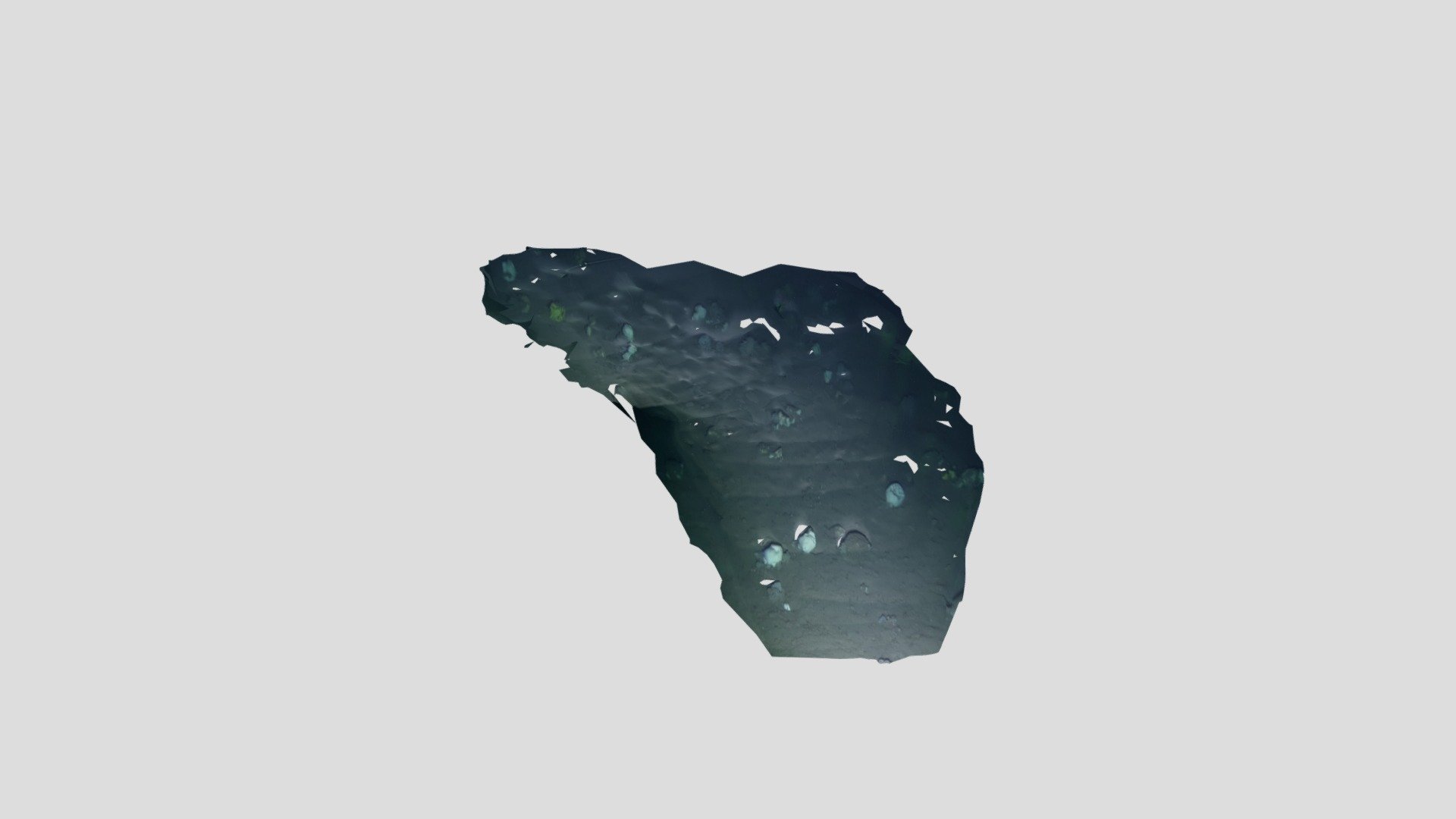 BaskTR01_750_800