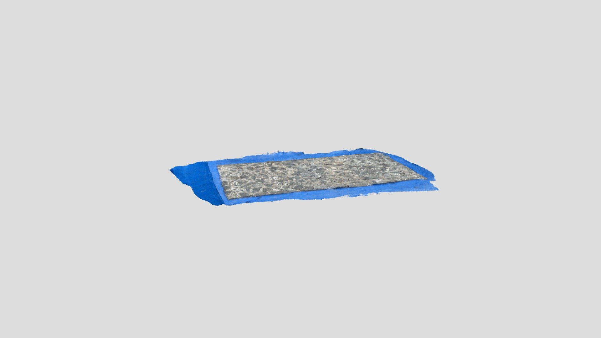 floor