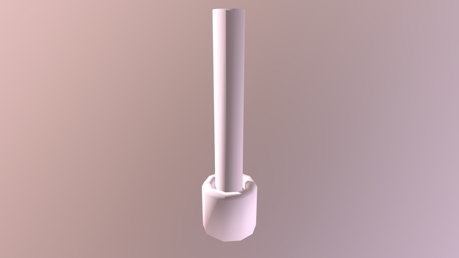 Window 00 Fbx