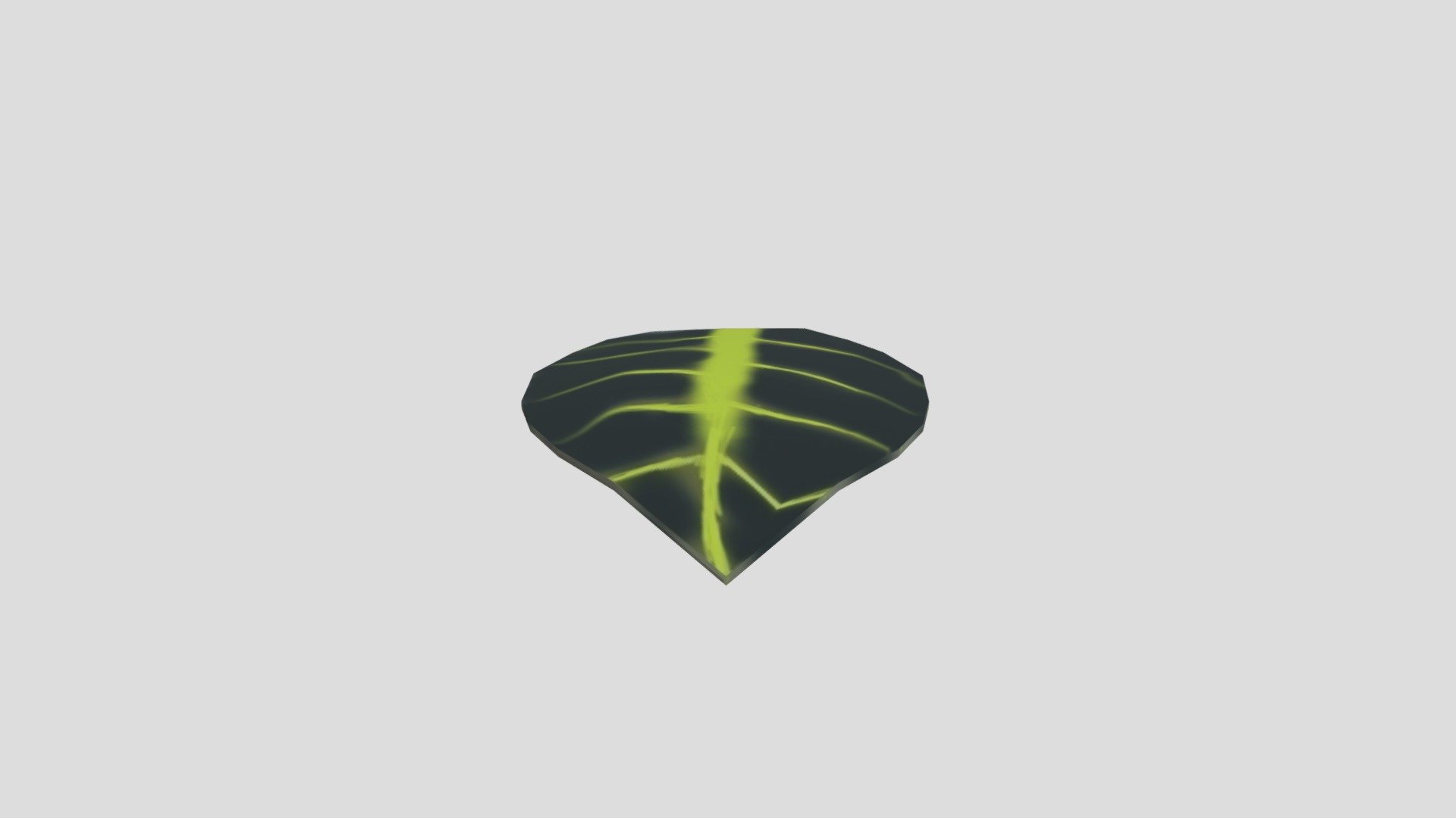Leaf005