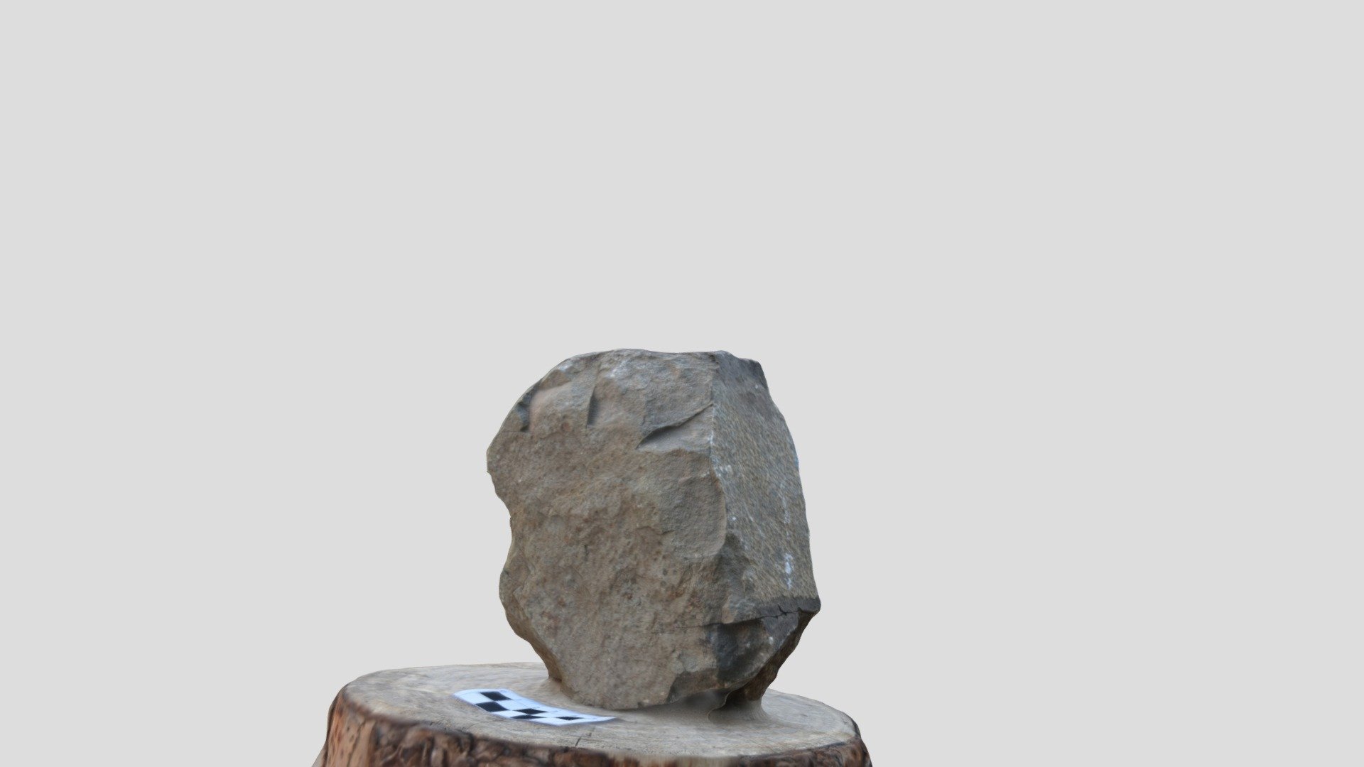 F5