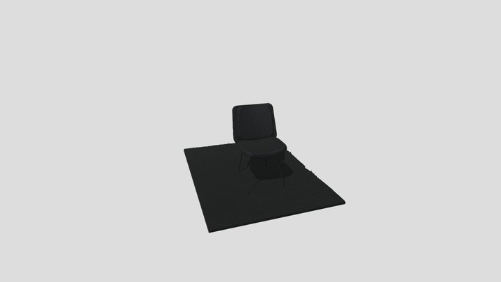 Scan 2023-01-13T01:28:07.786Z 3D Model