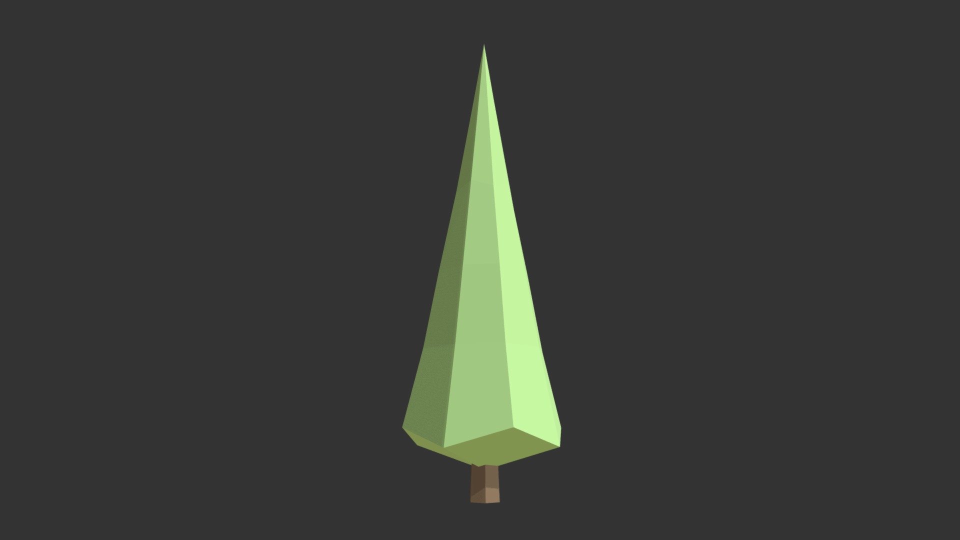Nature_Tree_08