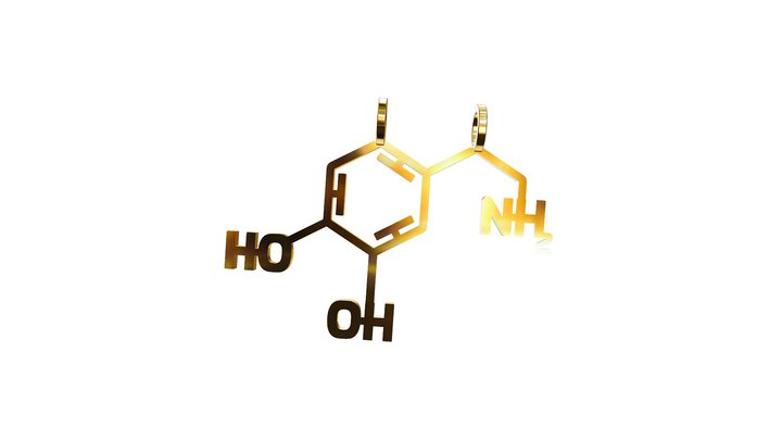 Dopamine