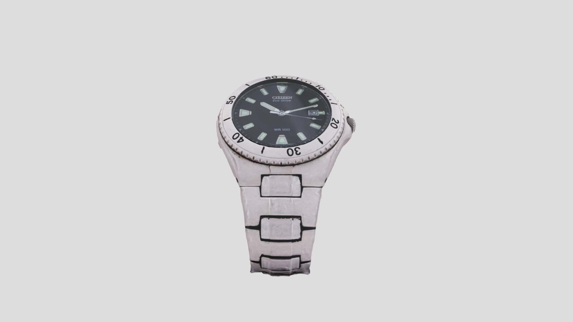 211101 Watch A 01