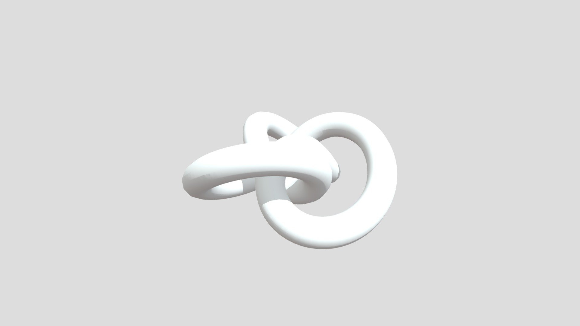 Mathgrrl_4_1_ Basic - Download Free 3D model by mathgrrl [c39ffe2 ...