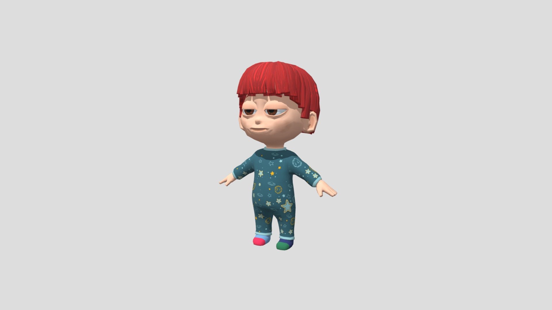 11_George_m_01